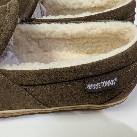 Loafers_&_Slip_Ons